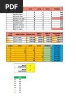 Evaluacion Andrea Juliana Cardona Ortega