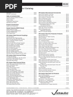 03 - 02 General Catalog