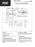 How To Use Wiring Diagram