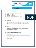 Geom C7 III Bim PDF