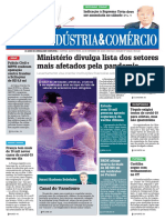 Diario 24 09 2020