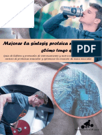 Ebook Guía Síntesis Proteica Muscular Powerexplosive-Comprimido