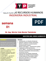 S01.s1 - Material - Introduccion A La Gestión Del Medio Ambiente