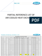 Reference List ACHE PDF