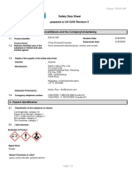 Pro Struct 529 MCI PDF