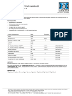 Turmotemp II 400 Rs 00 Ti en