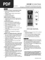 5.-Telefono Maestro 4100-0034 - SIMPLEX