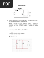 Practica 1