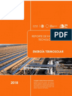 IT TERMOSOLAR Final Rev 1