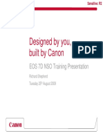 Canon Eos 7d Nso Training PDF