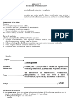 Sesión #7 - Tipos de Fichas