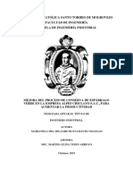 TL BustamanteVillegasMarianela PDF