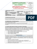 PDF Documento