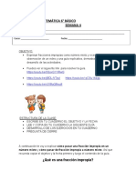 Guia de Fracciones JHEISON RIOS PDF