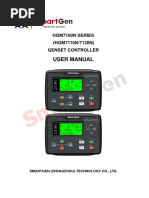 HGM7110N HGM7120N V1.0 en PDF