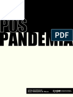 Libro Completo POS PANDEMIA PDF