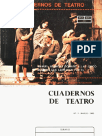 Manuel Leonidas Donaire PDF