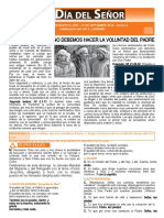 2542-Domingo-26-Durante-El-Año - 27-De-Septiembre-2020-Nº-2542-Ciclo-A