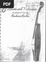 Barbara Barber Scales-2 PDF