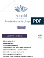 Fountil Brief