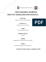 Actividad T1-01-Reporte de Investigación