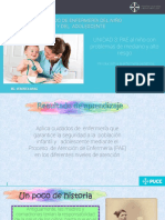 PDF PDF