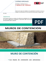 S05.s01-MURO DE CONTENCION