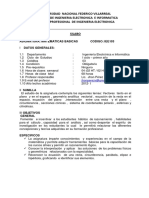 Matematicas Basicas PDF