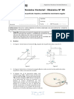 Practica 8 2019