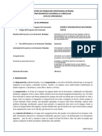 Guia Diagramacion o Maquetacion PDF