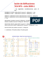 PC3 2020 1 PDF