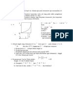 Soal p3