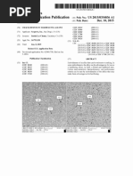 Crack Resistant Hardfacing Alloys