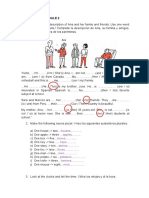 Assignment Module 2 Heydy