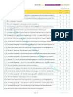 TPO 23 Aiat 20 - 09 - 07 17 - 09 (ZabanExam - Com)