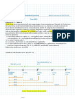 Tarea 2 PC1 2020-2 Sol