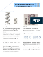 Shincoil Compression PDF