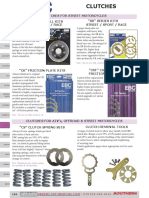 Ma Sat EBC - Clutch PDF