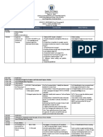 G11 - Responsive WHLP - Final Week 2