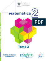 LT2°-Tomo 2