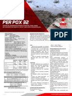 FT Per Pox 32