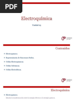 03 Electroquimica