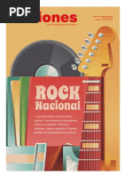 Rock Nacional