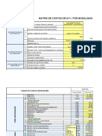 Simulador - de - Costos Exportaciones