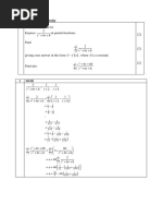 Chapter 11 Series and Sequences Solutions PDF