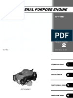 GXV160H213Z1V402VerV PDF