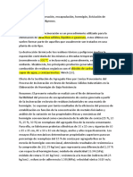 Efecto de La Sustitución de Agregado Fino Por Ceniza Proveniente Del