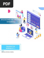 Taller 1 S1 PDF