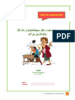 UAA0jelisjappliquedesconsignesetjejustifie PDF