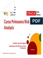 Primavera Risk - Cap 2